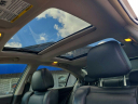 Thumbnail image of 2011 Nissan Maxima at ACE AUTO SALES