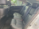 Thumbnail image of 2011 Nissan Maxima at ACE AUTO SALES