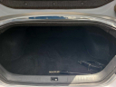 Thumbnail image of 2011 Nissan Maxima at ACE AUTO SALES