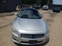 Thumbnail image of 2011 Nissan Maxima at ACE AUTO SALES