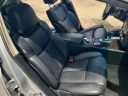 Thumbnail image of 2011 Nissan Maxima at ACE AUTO SALES