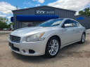 Thumbnail image of 2011 Nissan Maxima at ACE AUTO SALES