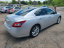 Thumbnail image of 2011 Nissan Maxima at ACE AUTO SALES