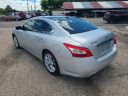 Thumbnail image of 2011 Nissan Maxima at ACE AUTO SALES