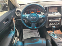 Thumbnail image of 2011 Nissan Maxima at ACE AUTO SALES