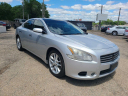 Thumbnail image of 2011 Nissan Maxima at ACE AUTO SALES