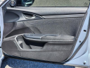 Thumbnail image of 2021 Honda Civic at Honda Universe