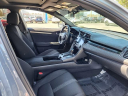 Thumbnail image of 2021 Honda Civic at Honda Universe