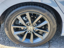 Thumbnail image of 2021 Honda Civic at Honda Universe