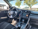 Thumbnail image of 2021 Honda Civic at Honda Universe