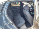 Thumbnail image of 2021 Honda Civic at Honda Universe