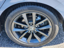 Thumbnail image of 2021 Honda Civic at Honda Universe