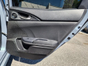 Thumbnail image of 2021 Honda Civic at Honda Universe