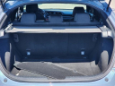 Thumbnail image of 2021 Honda Civic at Honda Universe