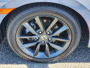 Thumbnail image of 2021 Honda Civic at Honda Universe