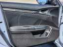 Thumbnail image of 2021 Honda Civic at Honda Universe