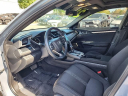 Thumbnail image of 2021 Honda Civic at Honda Universe