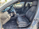 Thumbnail image of 2021 Honda Civic at Honda Universe