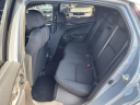 Thumbnail image of 2021 Honda Civic at Honda Universe