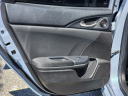 Thumbnail image of 2021 Honda Civic at Honda Universe