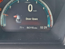 Thumbnail image of 2021 Honda Civic at Honda Universe
