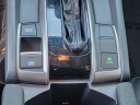 Thumbnail image of 2021 Honda Civic at Honda Universe