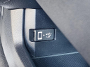 Thumbnail image of 2021 Honda Civic at Honda Universe