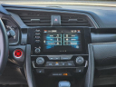 Thumbnail image of 2021 Honda Civic at Honda Universe