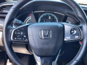 Thumbnail image of 2021 Honda Civic at Honda Universe