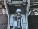 Thumbnail image of 2021 Honda Civic at Honda Universe