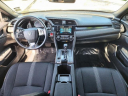 Thumbnail image of 2021 Honda Civic at Honda Universe