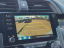 Thumbnail image of 2021 Honda Civic at Honda Universe