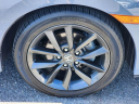 Thumbnail image of 2021 Honda Civic at Honda Universe