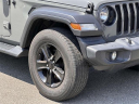 Thumbnail image of 2020 Jeep Wrangler Unlimited at Advantage Chevrolet