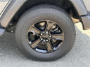Thumbnail image of 2020 Jeep Wrangler Unlimited at Advantage Chevrolet
