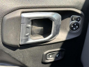 Thumbnail image of 2020 Jeep Wrangler Unlimited at Advantage Chevrolet