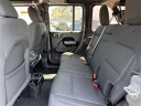 Thumbnail image of 2020 Jeep Wrangler Unlimited at Advantage Chevrolet