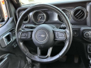 Thumbnail image of 2020 Jeep Wrangler Unlimited at Advantage Chevrolet