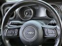 Thumbnail image of 2020 Jeep Wrangler Unlimited at Advantage Chevrolet