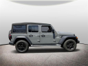 Thumbnail image of 2020 Jeep Wrangler Unlimited at Advantage Chevrolet