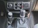 Thumbnail image of 2020 Jeep Wrangler Unlimited at Advantage Chevrolet