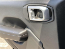 Thumbnail image of 2020 Jeep Wrangler Unlimited at Advantage Chevrolet