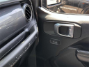 Thumbnail image of 2020 Jeep Wrangler Unlimited at Advantage Chevrolet