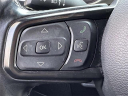 Thumbnail image of 2020 Jeep Wrangler Unlimited at Advantage Chevrolet