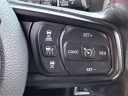 Thumbnail image of 2020 Jeep Wrangler Unlimited at Advantage Chevrolet