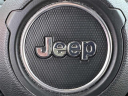Thumbnail image of 2020 Jeep Wrangler Unlimited at Advantage Chevrolet