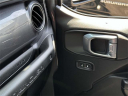 Thumbnail image of 2020 Jeep Wrangler Unlimited at Advantage Chevrolet