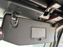 Thumbnail image of 2020 Jeep Wrangler Unlimited at Advantage Chevrolet
