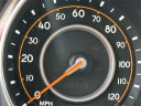 Thumbnail image of 2020 Jeep Wrangler Unlimited at Advantage Chevrolet