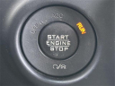 Thumbnail image of 2020 Jeep Wrangler Unlimited at Advantage Chevrolet